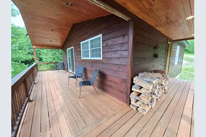 60 Riley Road, Mexico, ME 04257 - Photo 6
