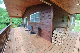60 Riley Rd, Mexico, ME 04257 - Photo 6