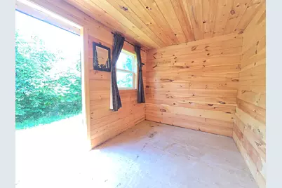 60 Riley Road, Mexico, ME 04257 - Photo 28