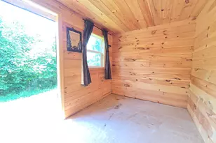 60 Riley Rd, Mexico, ME 04257 - Photo 28