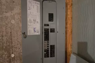60 Riley Rd, Mexico, ME 04257 - Photo 36