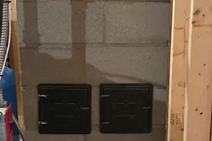 60 Riley Rd, Mexico, ME 04257 - Photo 34