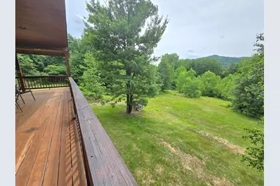 60 Riley Road, Mexico, ME 04257 - Photo 12