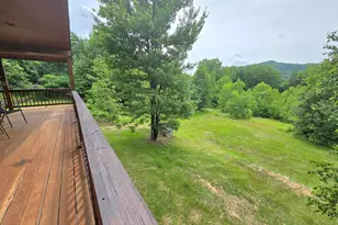 60 Riley Rd, Mexico, ME 04257 - Photo 12