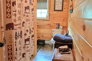 60 Riley Rd, Mexico, ME 04257 - Photo 22