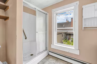 116 Franklin Street, Bucksport, ME 04416 - Photo 42