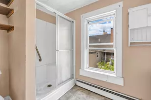 116 Franklin St, Bucksport, ME 04416 - Photo 42