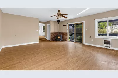 116 Franklin Street, Bucksport, ME 04416 - Photo 34