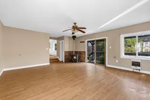 116 Franklin St, Bucksport, ME 04416 - Photo 34