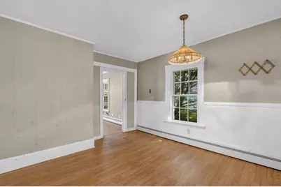 116 Franklin Street, Bucksport, ME 04416 - Photo 26