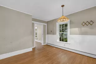 116 Franklin St, Bucksport, ME 04416 - Photo 26