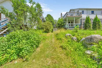 116 Franklin Street, Bucksport, ME 04416 - Photo 16