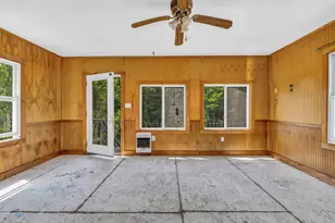 116 Franklin St, Bucksport, ME 04416 - Photo 36