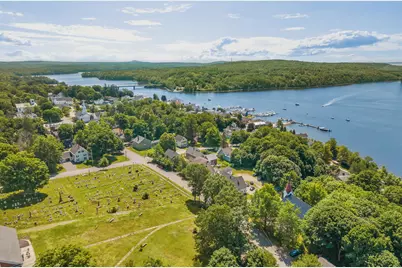 116 Franklin Street, Bucksport, ME 04416 - Photo 6