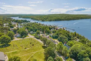 116 Franklin St, Bucksport, ME 04416 - Photo 6