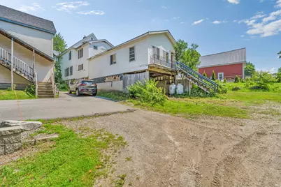 116 Franklin Street, Bucksport, ME 04416 - Photo 14