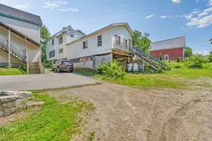 116 Franklin St, Bucksport, ME 04416 - Photo 14