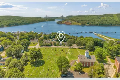 116 Franklin Street, Bucksport, ME 04416 - Photo 4