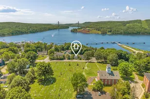 116 Franklin St, Bucksport, ME 04416 - Photo 4