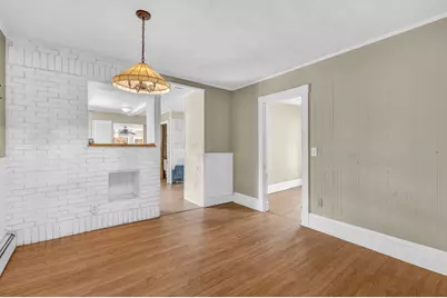 116 Franklin Street, Bucksport, ME 04416 - Photo 22