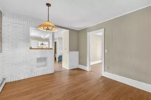 116 Franklin St, Bucksport, ME 04416 - Photo 22