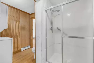 116 Franklin Street, Bucksport, ME 04416 - Photo 32