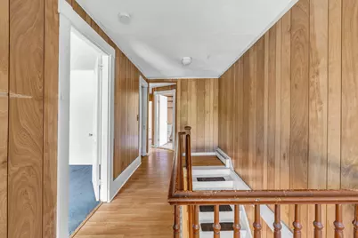 116 Franklin Street, Bucksport, ME 04416 - Photo 40