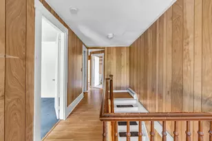 116 Franklin St, Bucksport, ME 04416 - Photo 40
