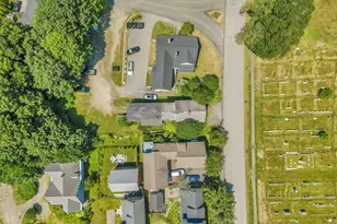 116 Franklin St, Bucksport, ME 04416 - Photo 52