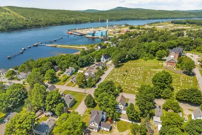116 Franklin Street, Bucksport, ME 04416 - Photo 58