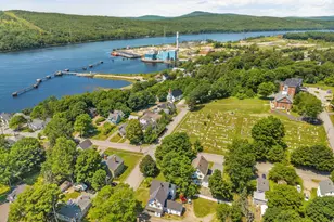 116 Franklin St, Bucksport, ME 04416 - Photo 58