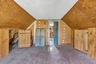 116 Franklin St, Bucksport, ME 04416 - Photo 50