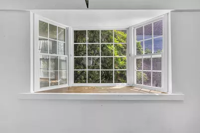 116 Franklin Street, Bucksport, ME 04416 - Photo 30