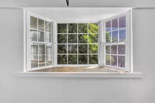 116 Franklin St, Bucksport, ME 04416 - Photo 30