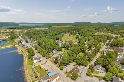 116 Franklin Street, Bucksport, ME 04416 - Photo 56
