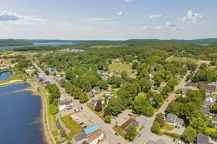 116 Franklin St, Bucksport, ME 04416 - Photo 56