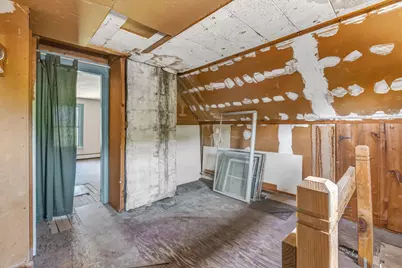 116 Franklin Street, Bucksport, ME 04416 - Photo 48