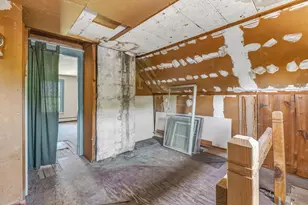 116 Franklin St, Bucksport, ME 04416 - Photo 48