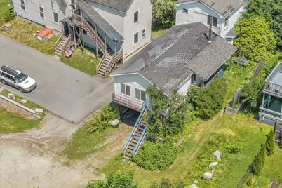 116 Franklin Street, Bucksport, ME 04416 - Photo 54