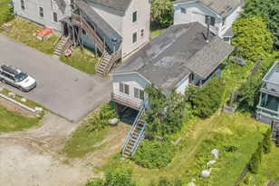 116 Franklin St, Bucksport, ME 04416 - Photo 54