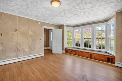 116 Franklin Street, Bucksport, ME 04416 - Photo 20