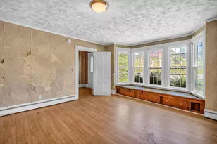 116 Franklin St, Bucksport, ME 04416 - Photo 20
