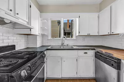 116 Franklin Street, Bucksport, ME 04416 - Photo 28