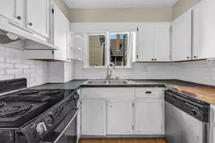 116 Franklin St, Bucksport, ME 04416 - Photo 28