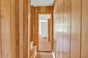 116 Franklin St, Bucksport, ME 04416 - Photo 44