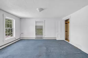 116 Franklin St, Bucksport, ME 04416 - Photo 38