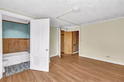 116 Franklin Street, Bucksport, ME 04416 - Photo 46