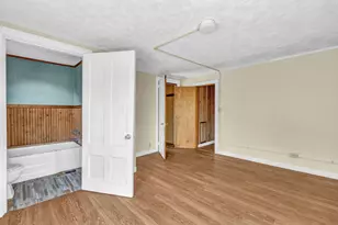 116 Franklin St, Bucksport, ME 04416 - Photo 46