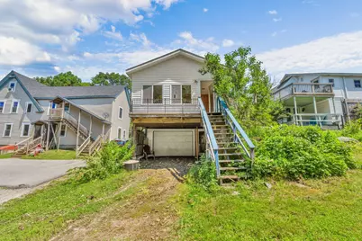 116 Franklin Street, Bucksport, ME 04416 - Photo 12