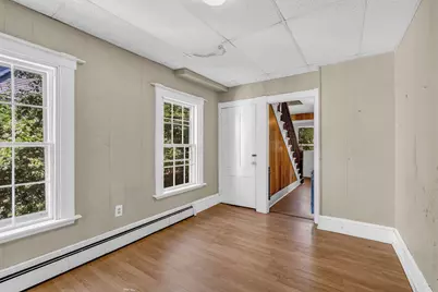 116 Franklin Street, Bucksport, ME 04416 - Photo 24